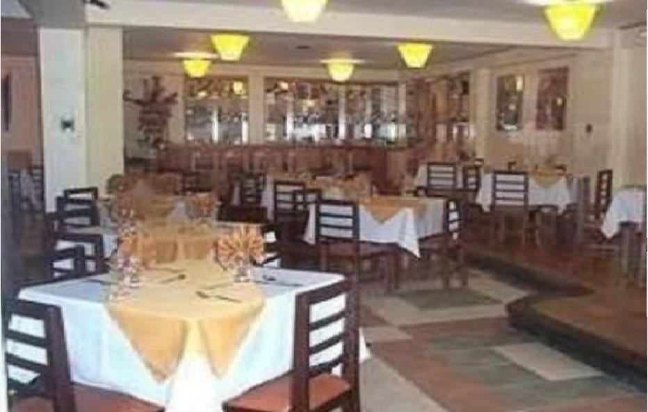 Hotel El Puma Cuzco Exteriér fotografie